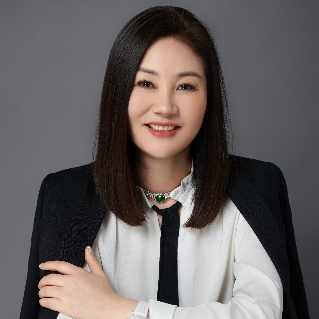 深圳诚诚女装