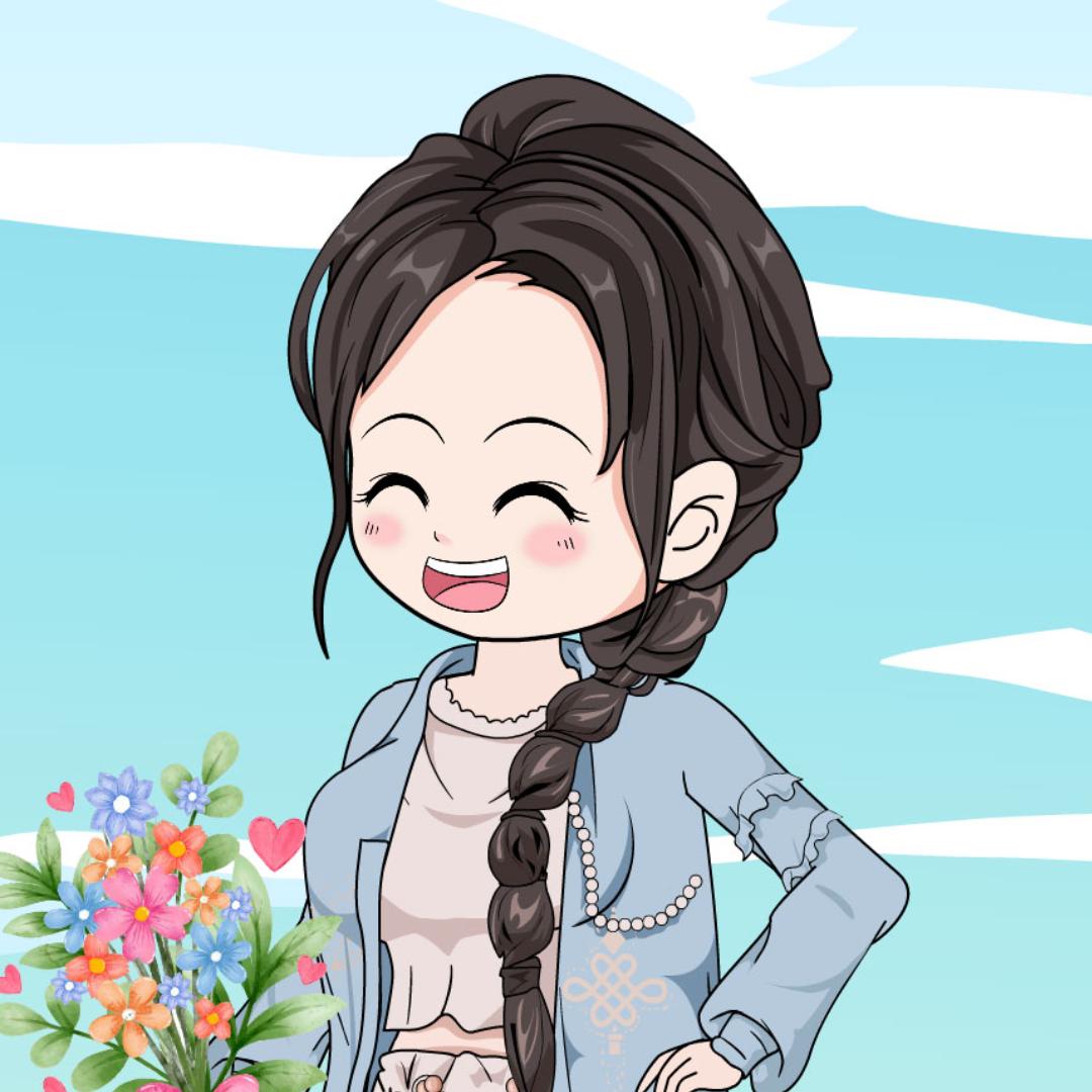 岁岁念