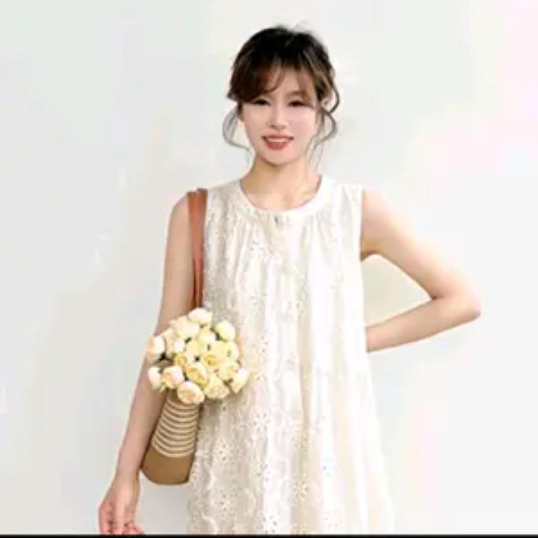 七七小个子爆款穿搭！