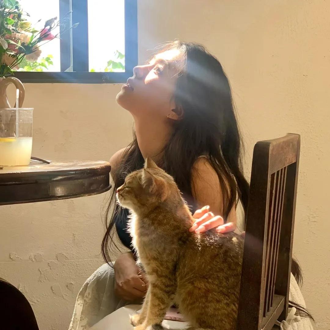 慕恩服饰女装官方号