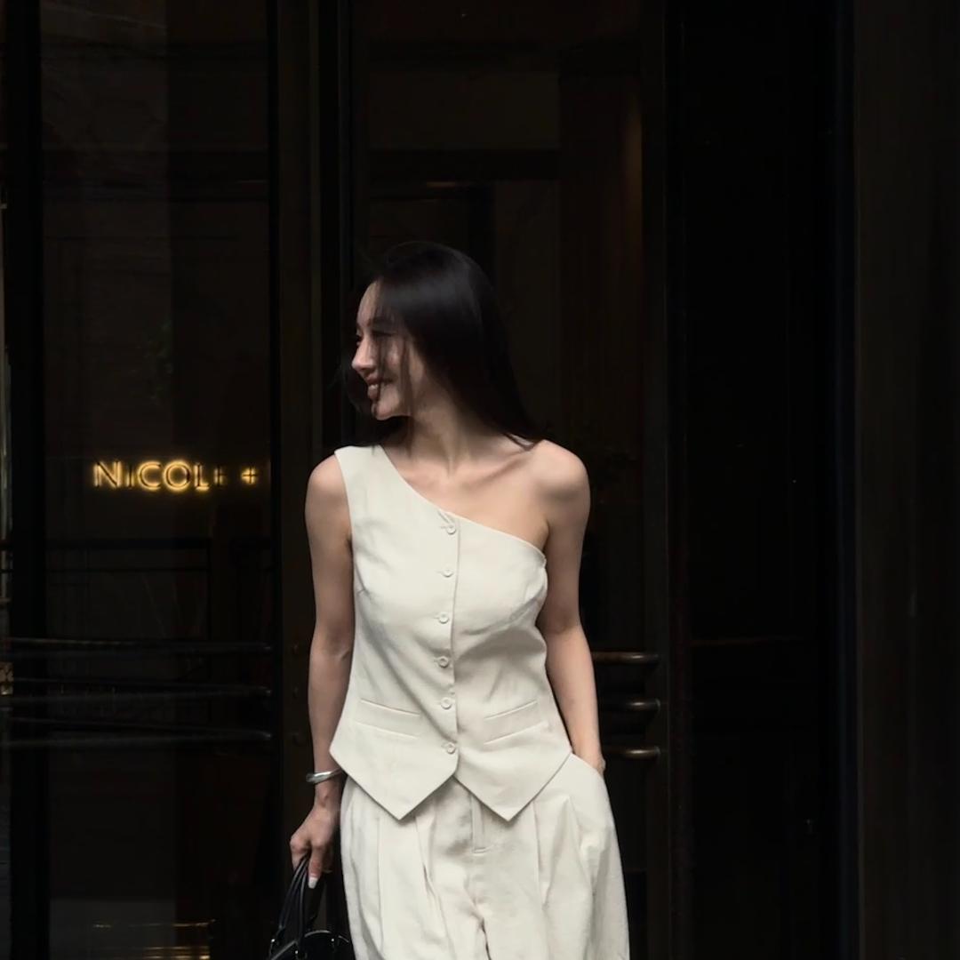 直播好物穿搭工作室
