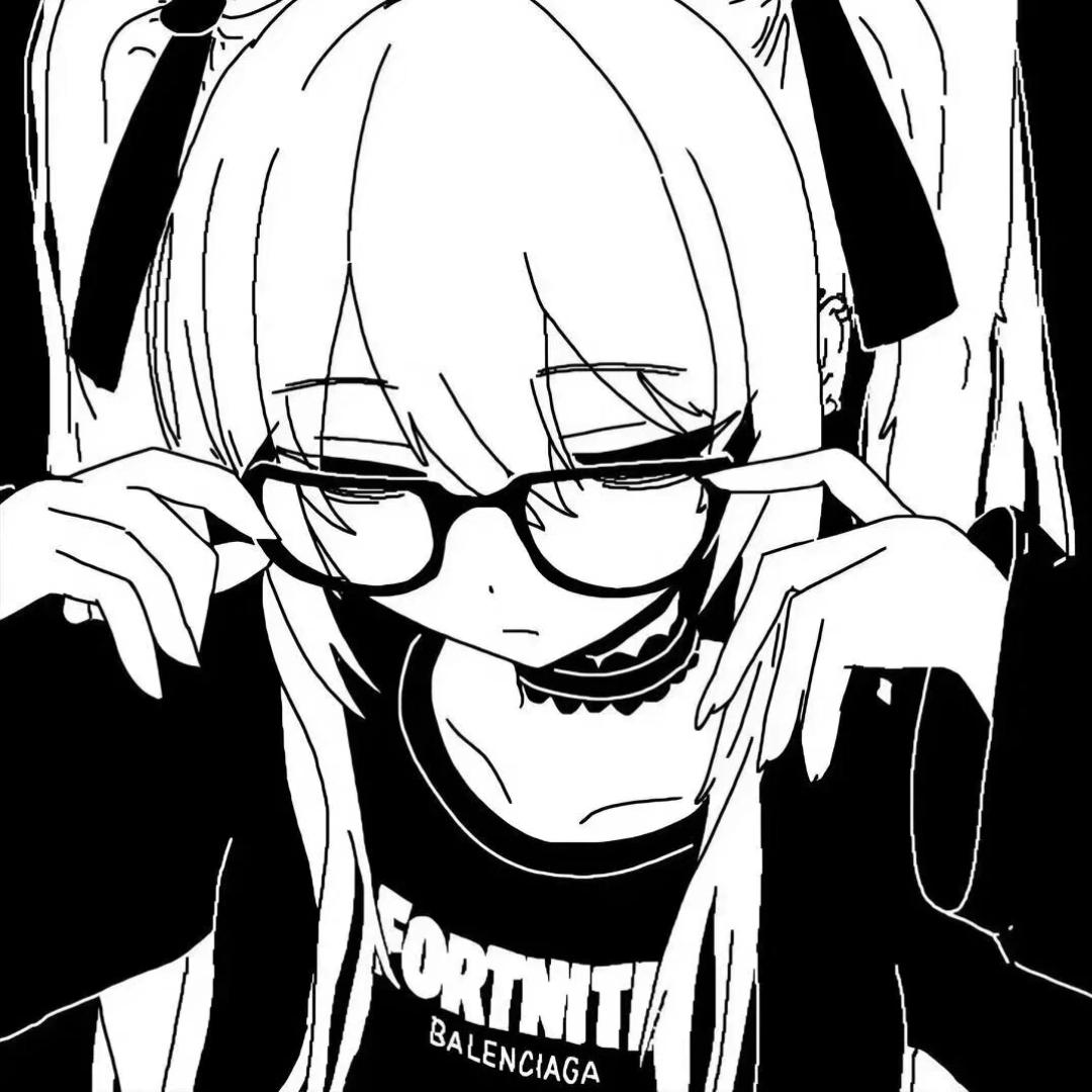 知