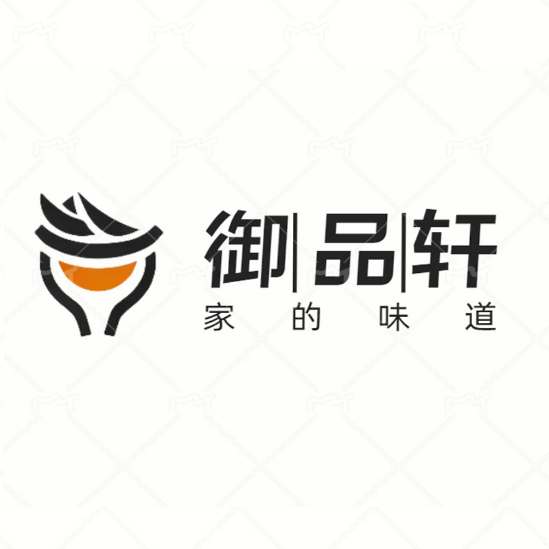 姜茶小栈