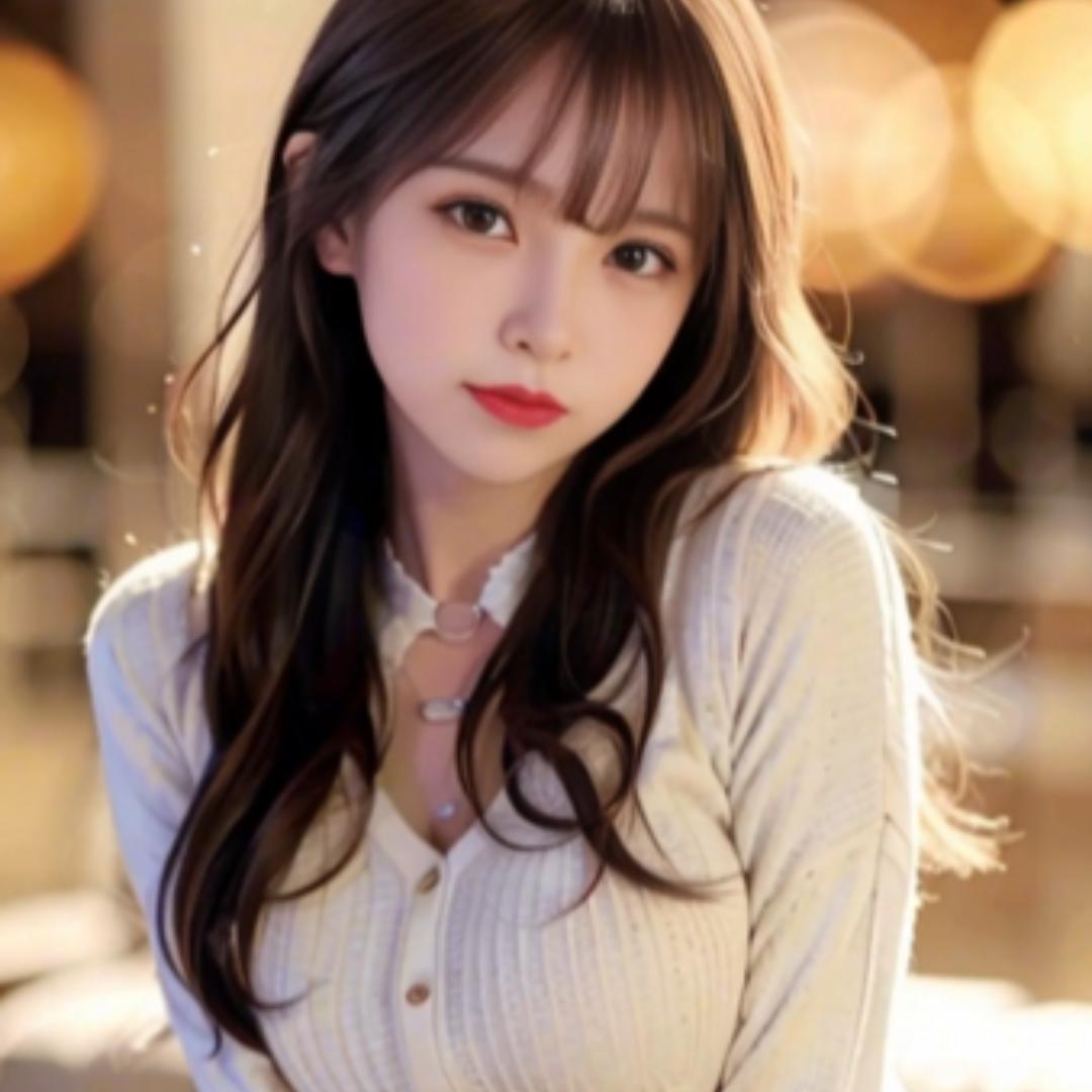 不良人小美有创