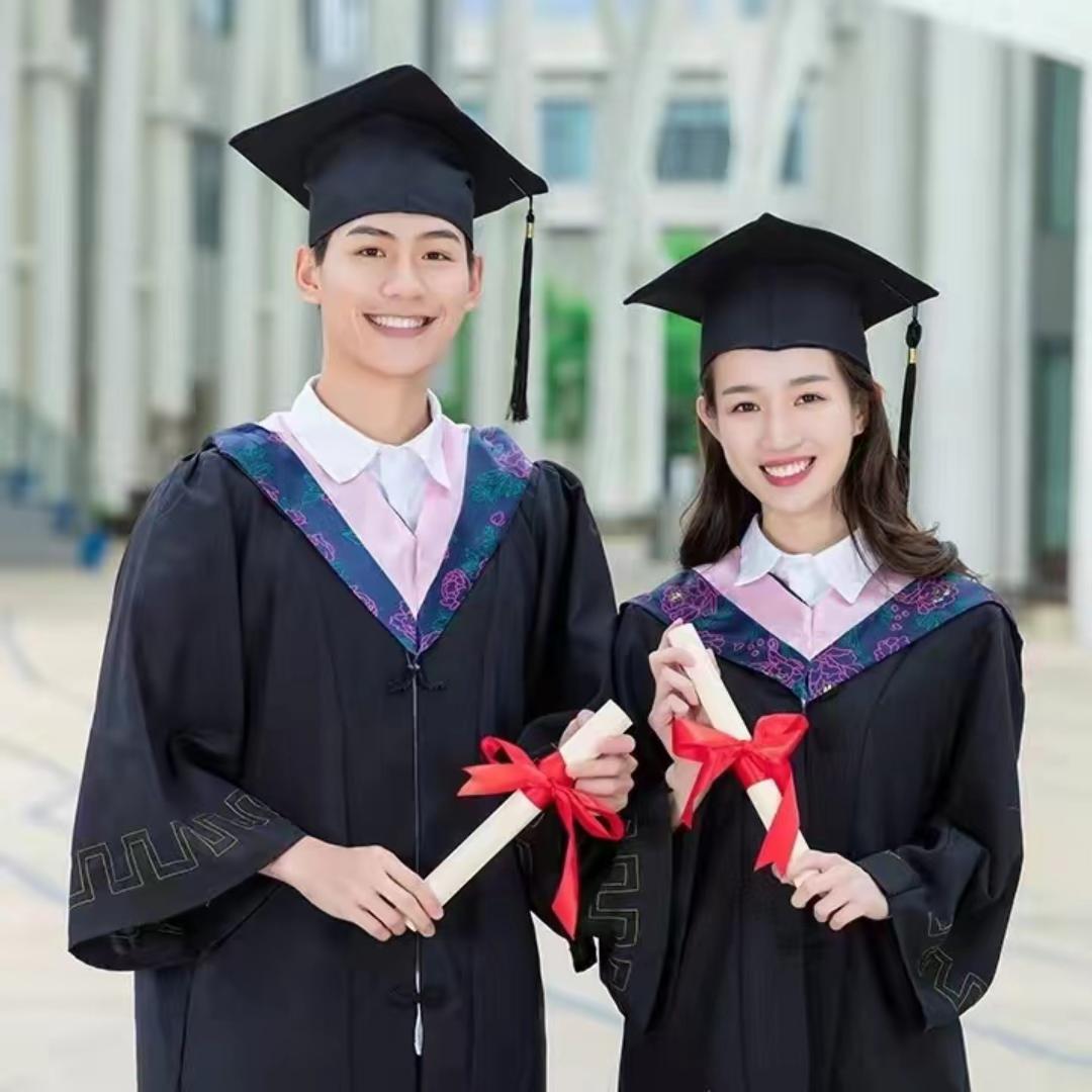 临沂新东方烹饪职业培训学校