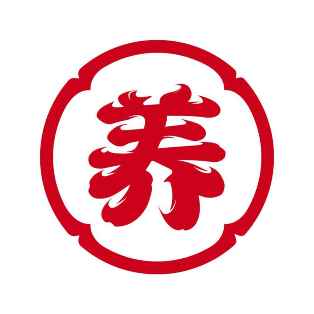 膏遗滋补养生店官方直播间