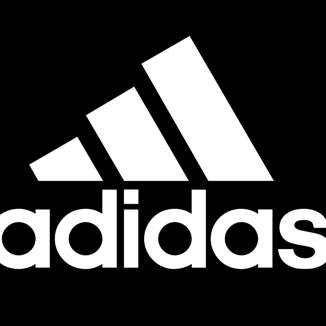 adidas体育
