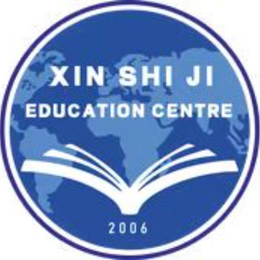 新世纪专升本云校