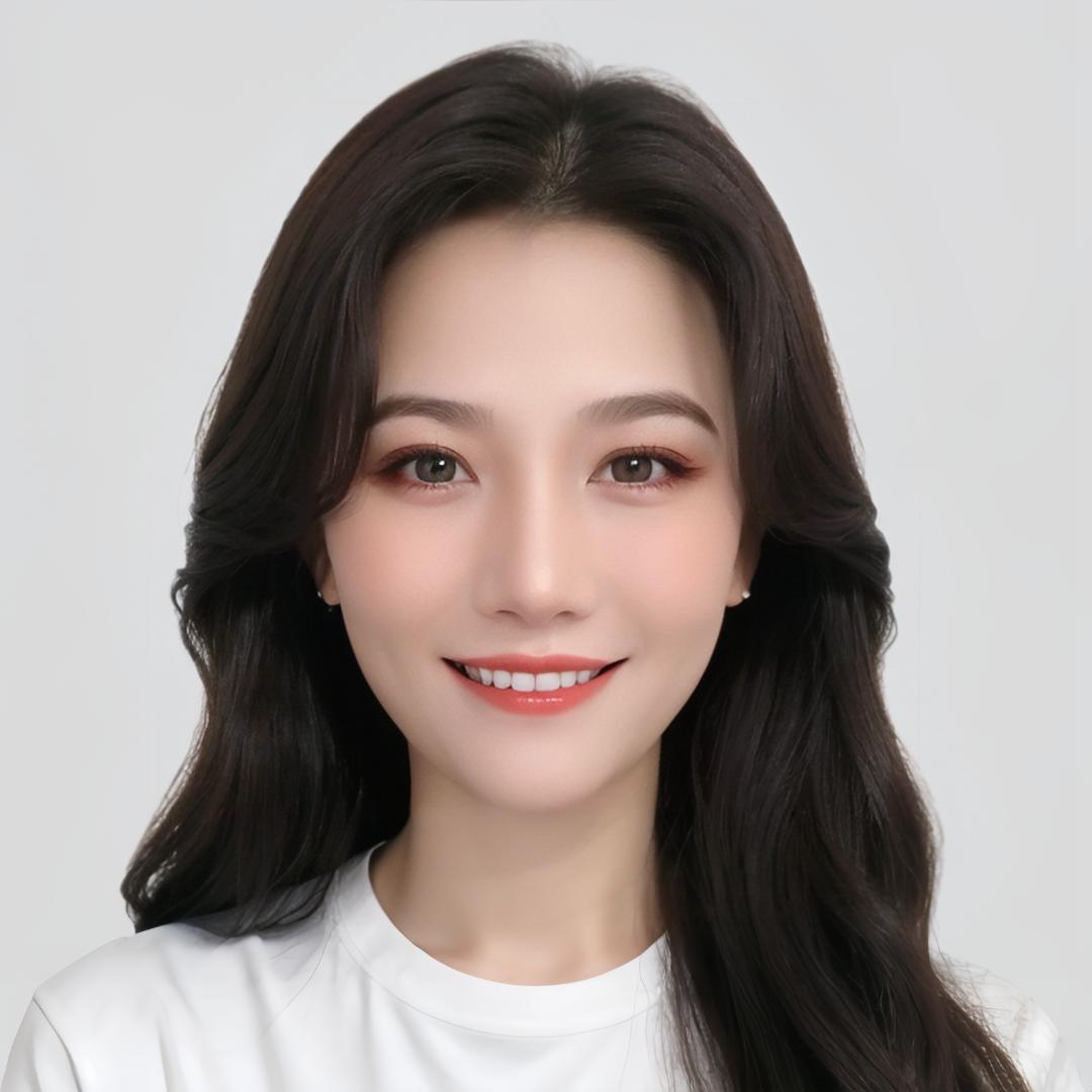 丝颜悦色名媛Studio
