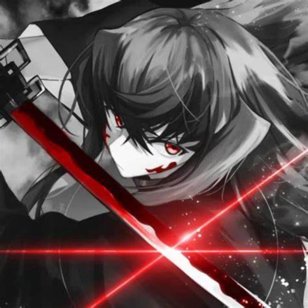 杰瑞哥（三角洲）