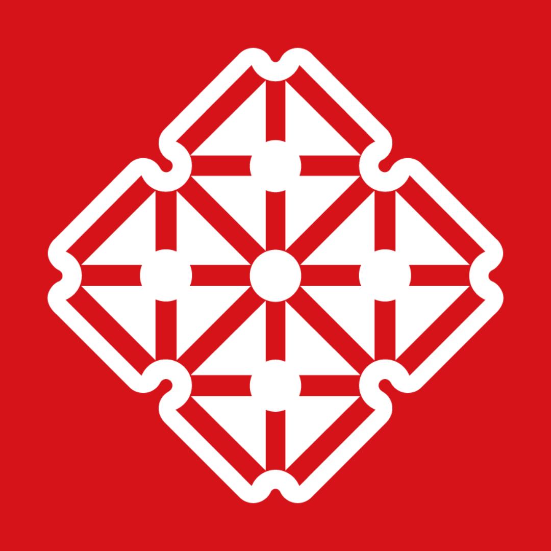 博商管理