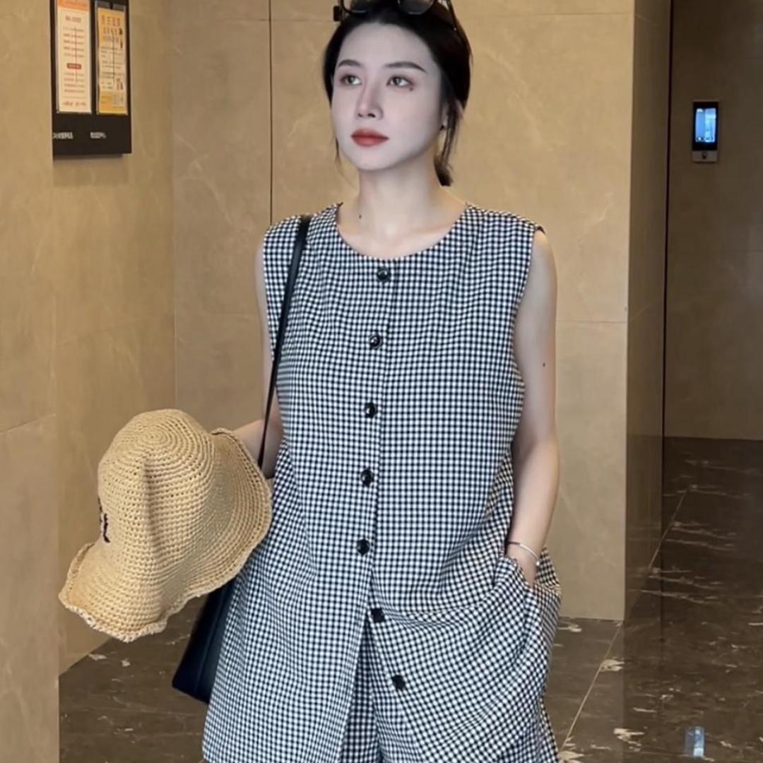 月月不吃鱼百货优选
