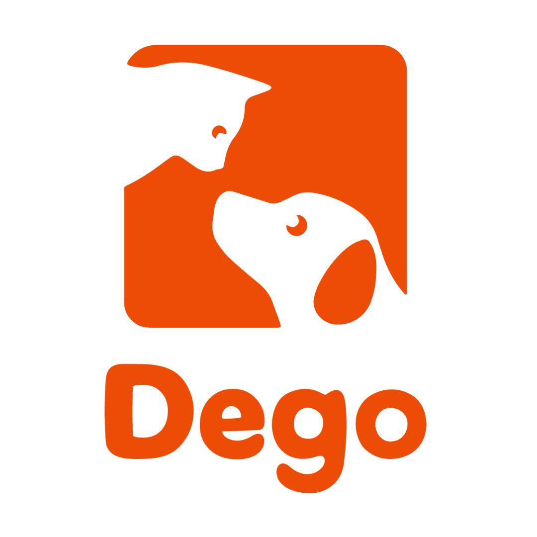 Dego迪高宠物用品