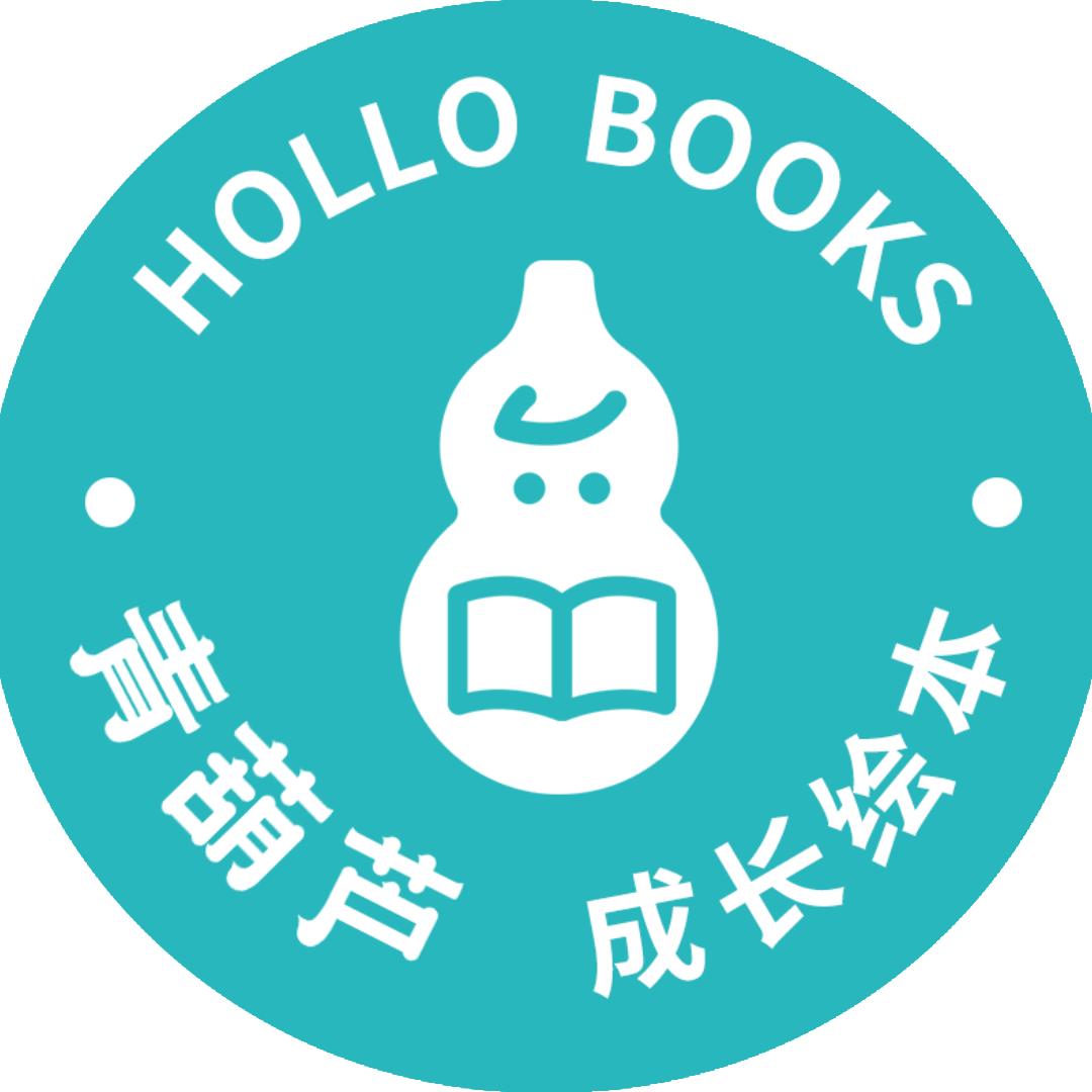 青葫芦梦溪图书专卖店
