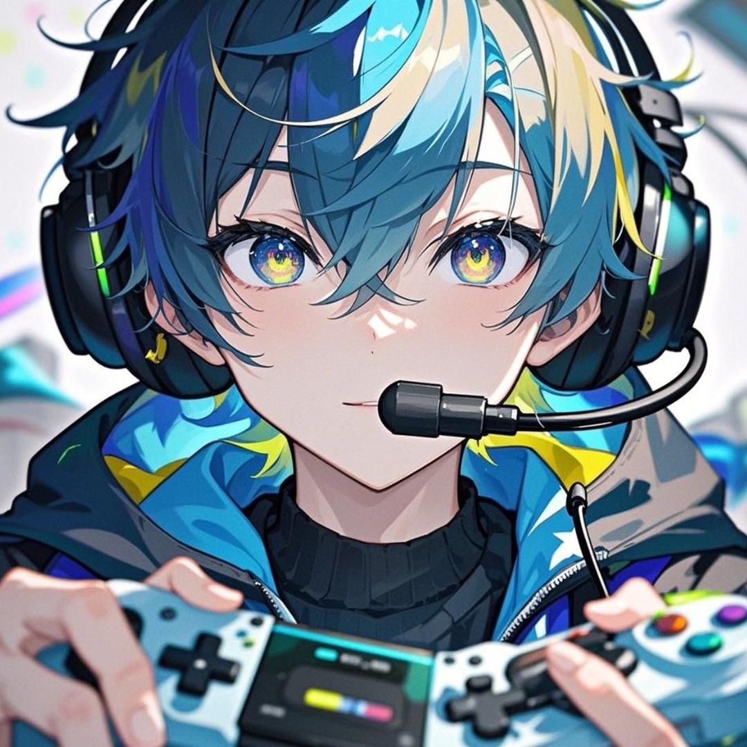 金木大魔王