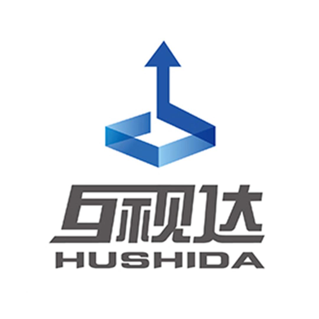 互视达智慧大屏