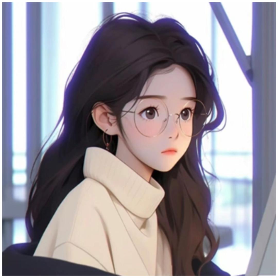 可可爱做PPT