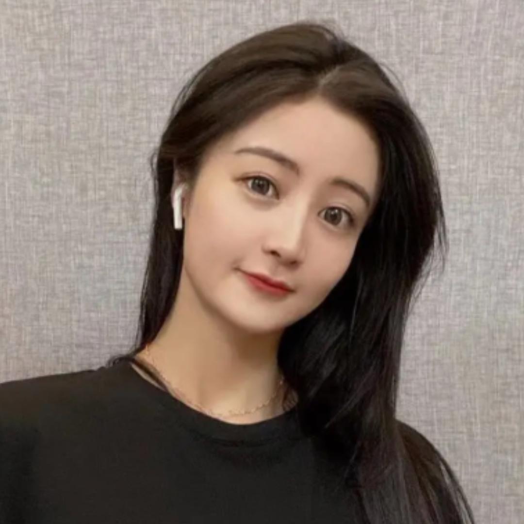 小小101♥999健康小栈