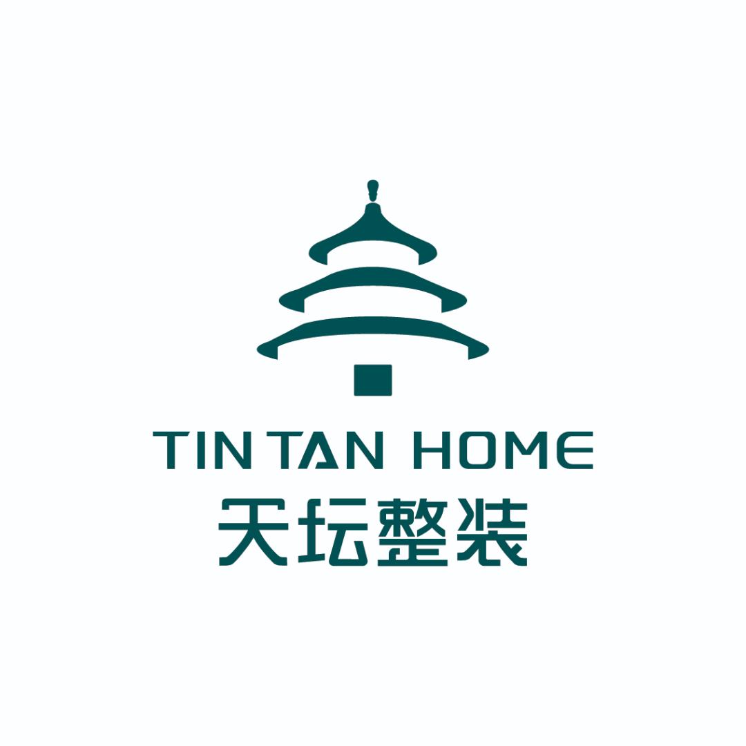 北京金隅天坛整装