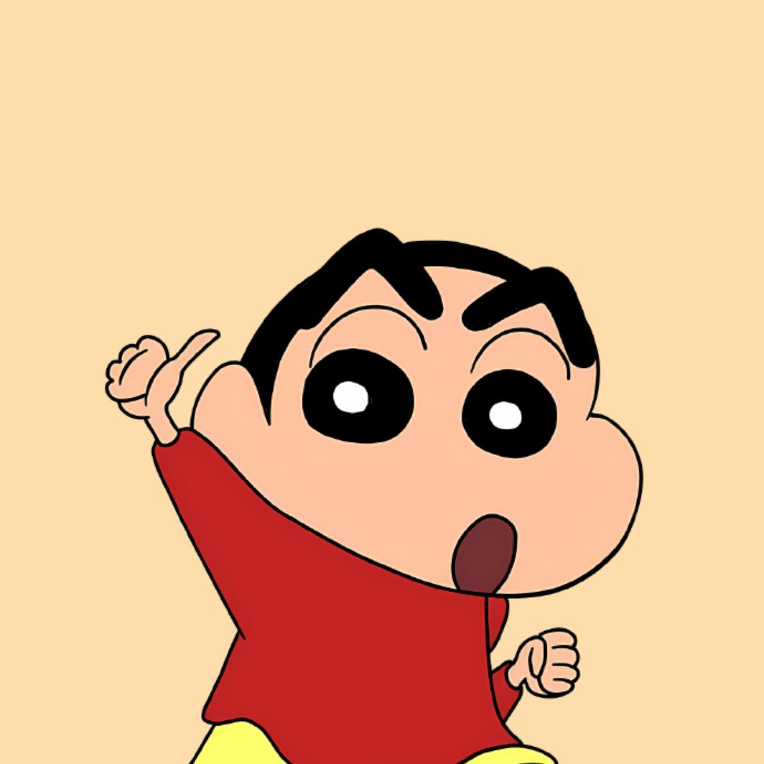 客孟百货优选