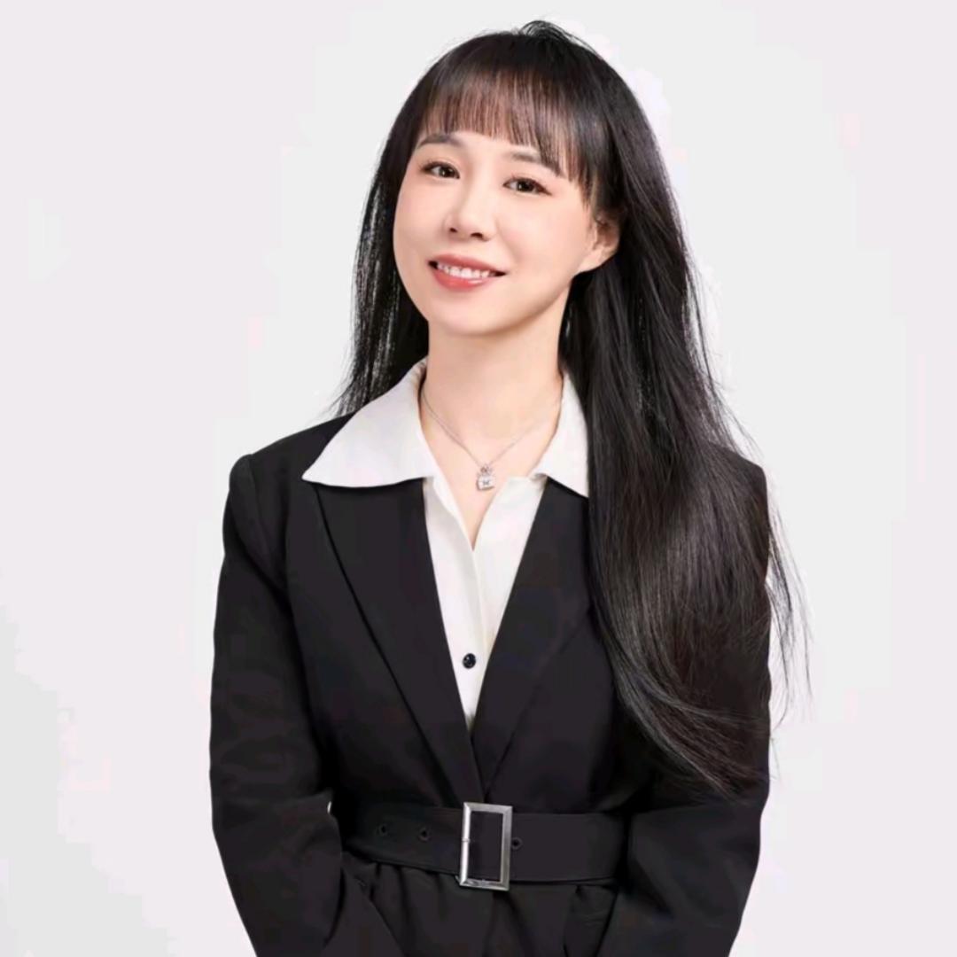 北大何老师开讲