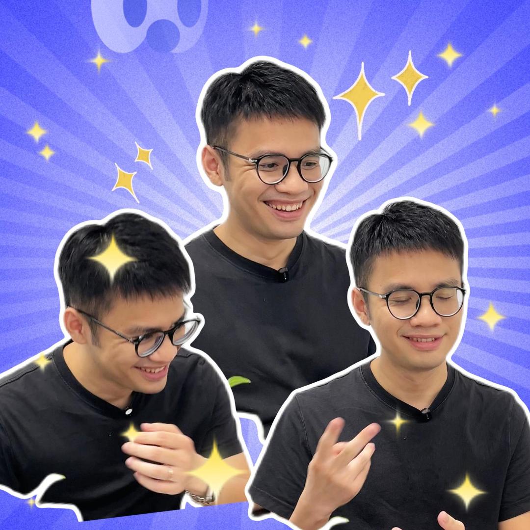 高职升学王老师