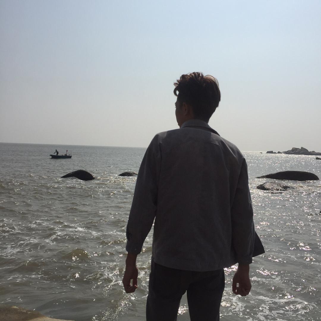 艺影画境广告直播1号