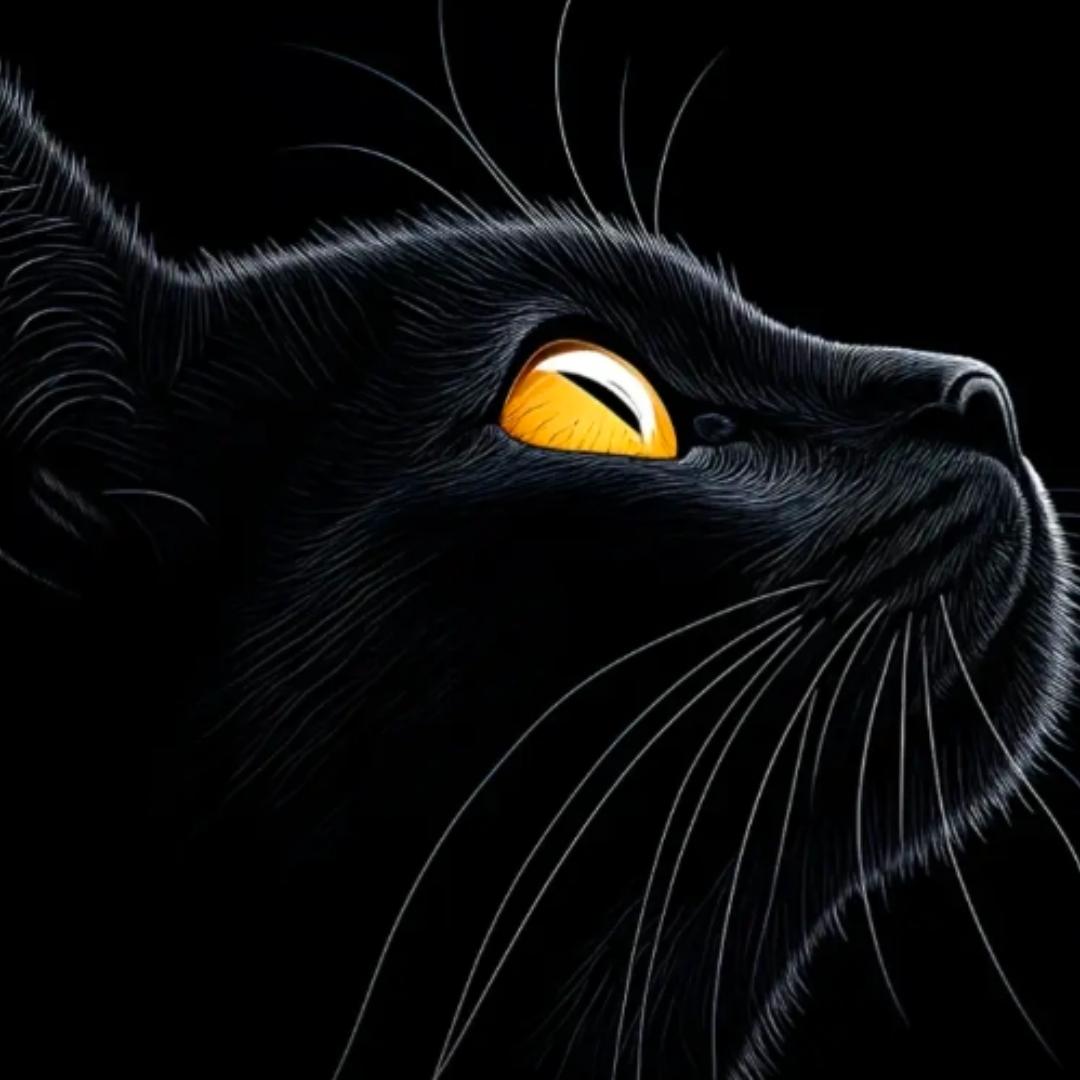 夜猫子