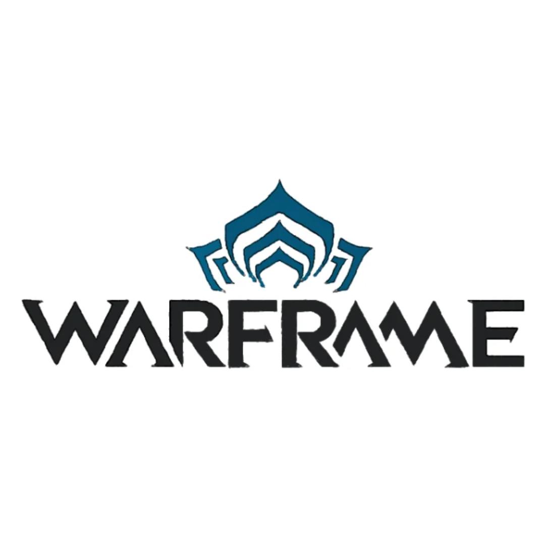 Play Warframe