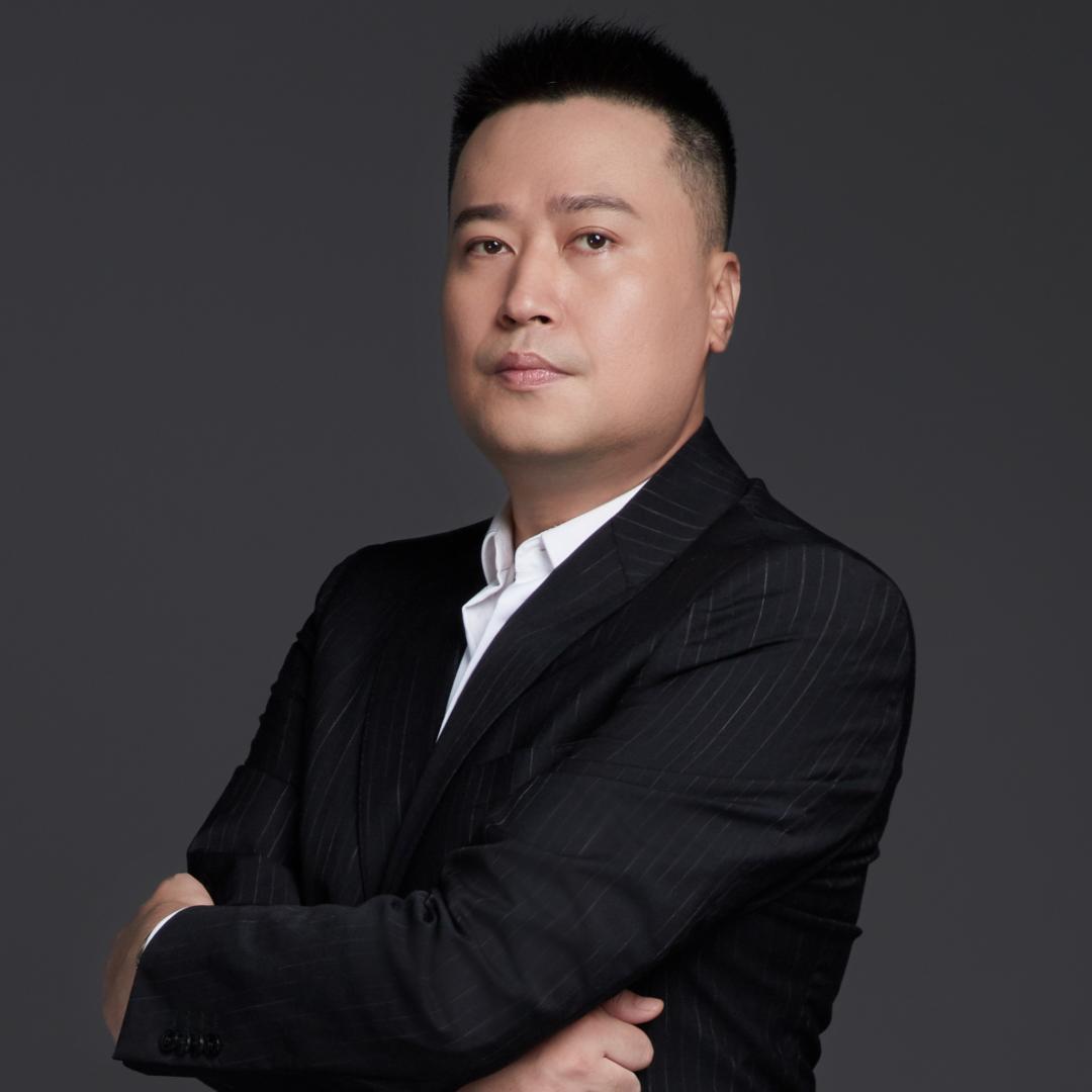 非哥说财富