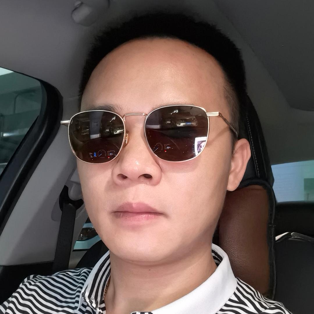 翔翔自由行