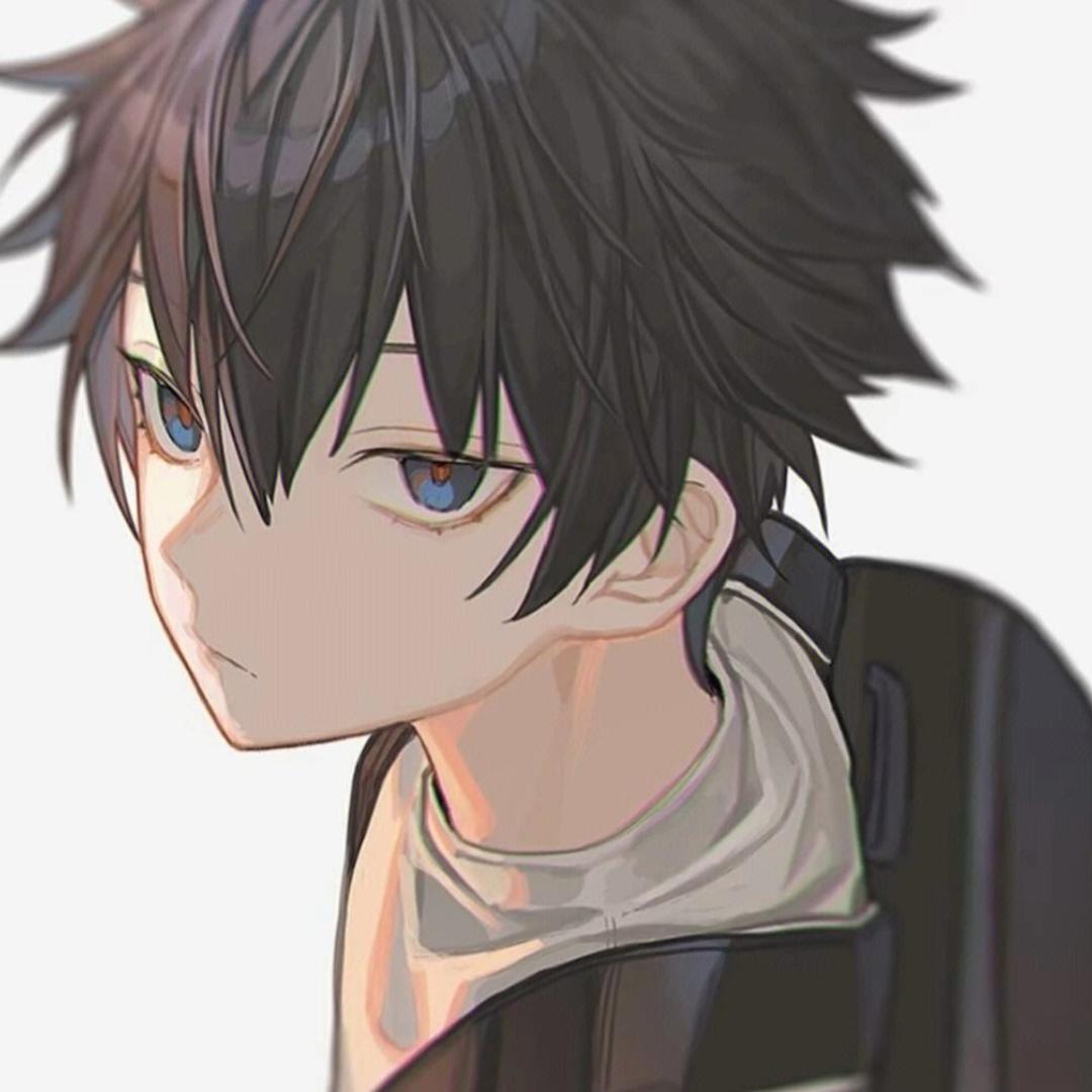 Mr.RAY（三角洲行动）