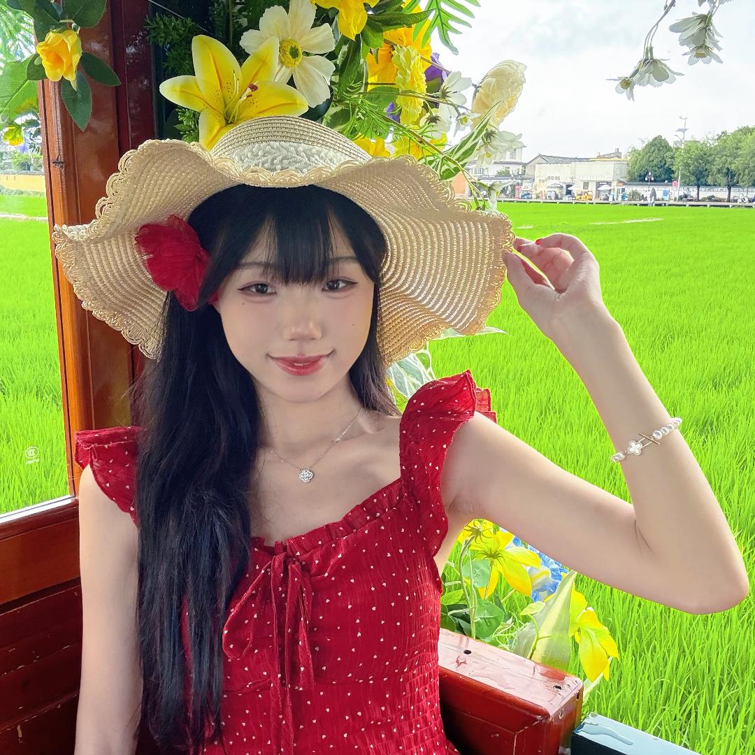 377美妆护肤