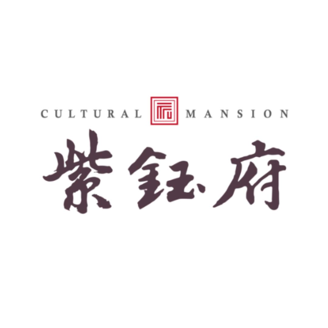 紫钰府·智慧美居