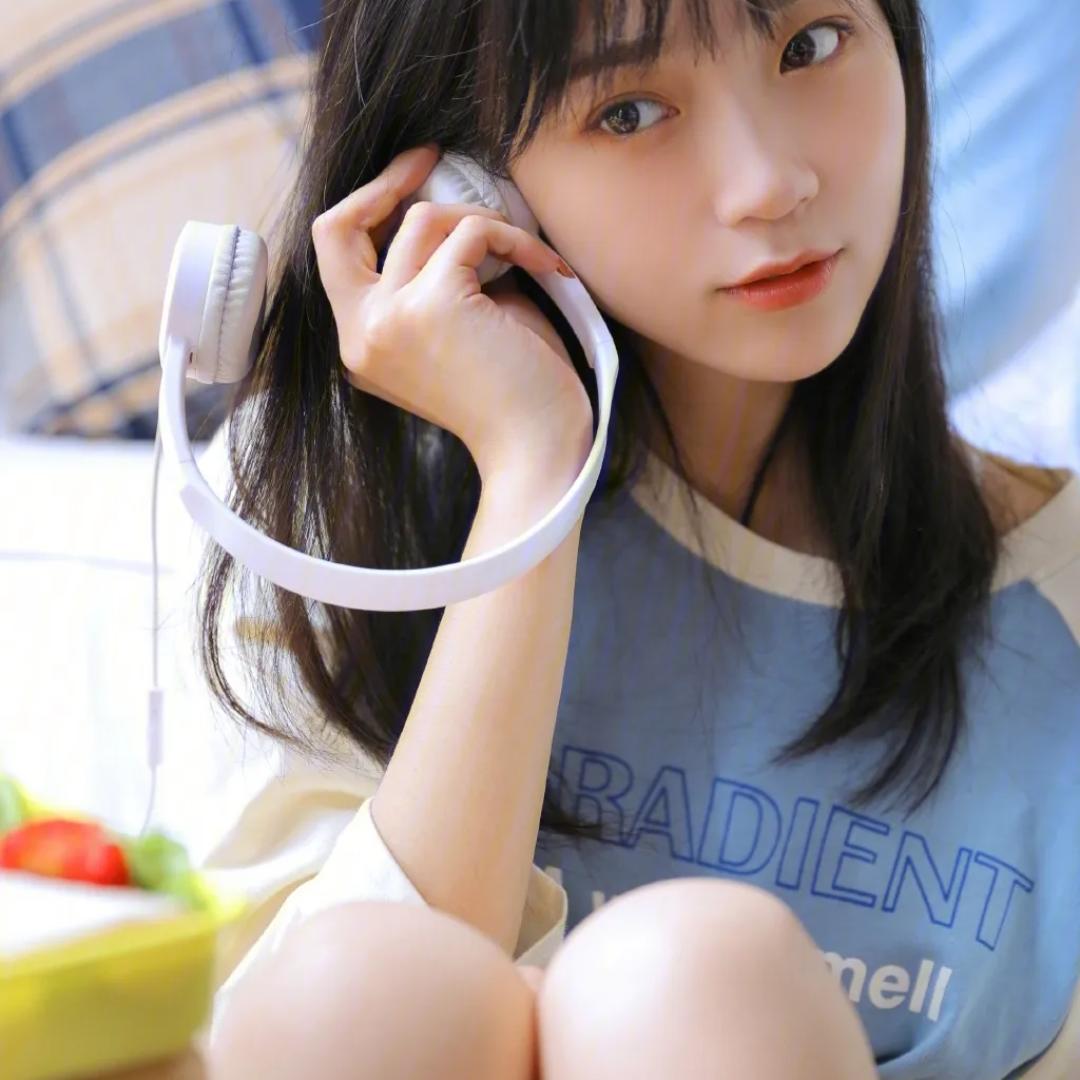 夏至好物小铺