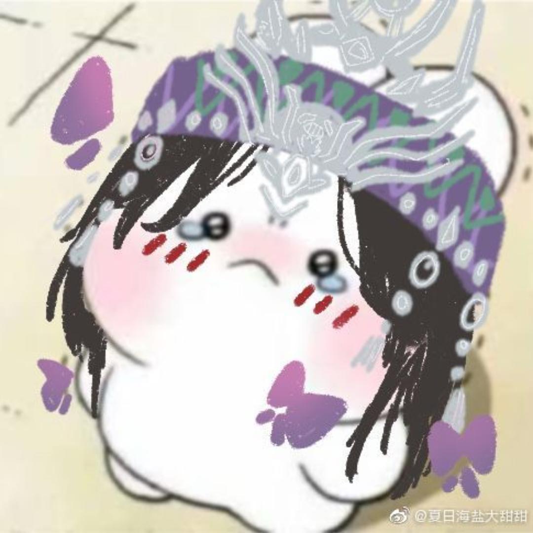 夭泉长老