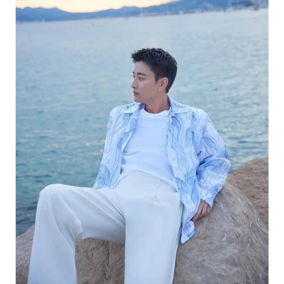 老粉蹲亮好物仓