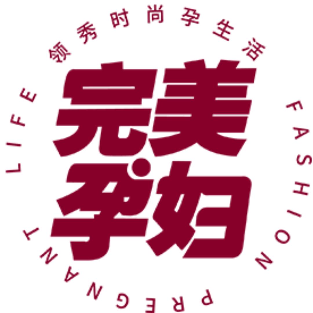 完美孕妇-人物