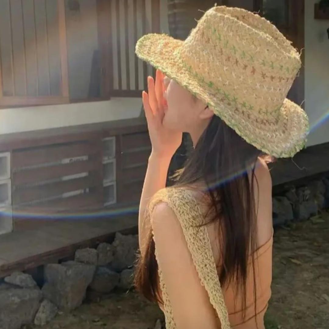 蜜儿好物