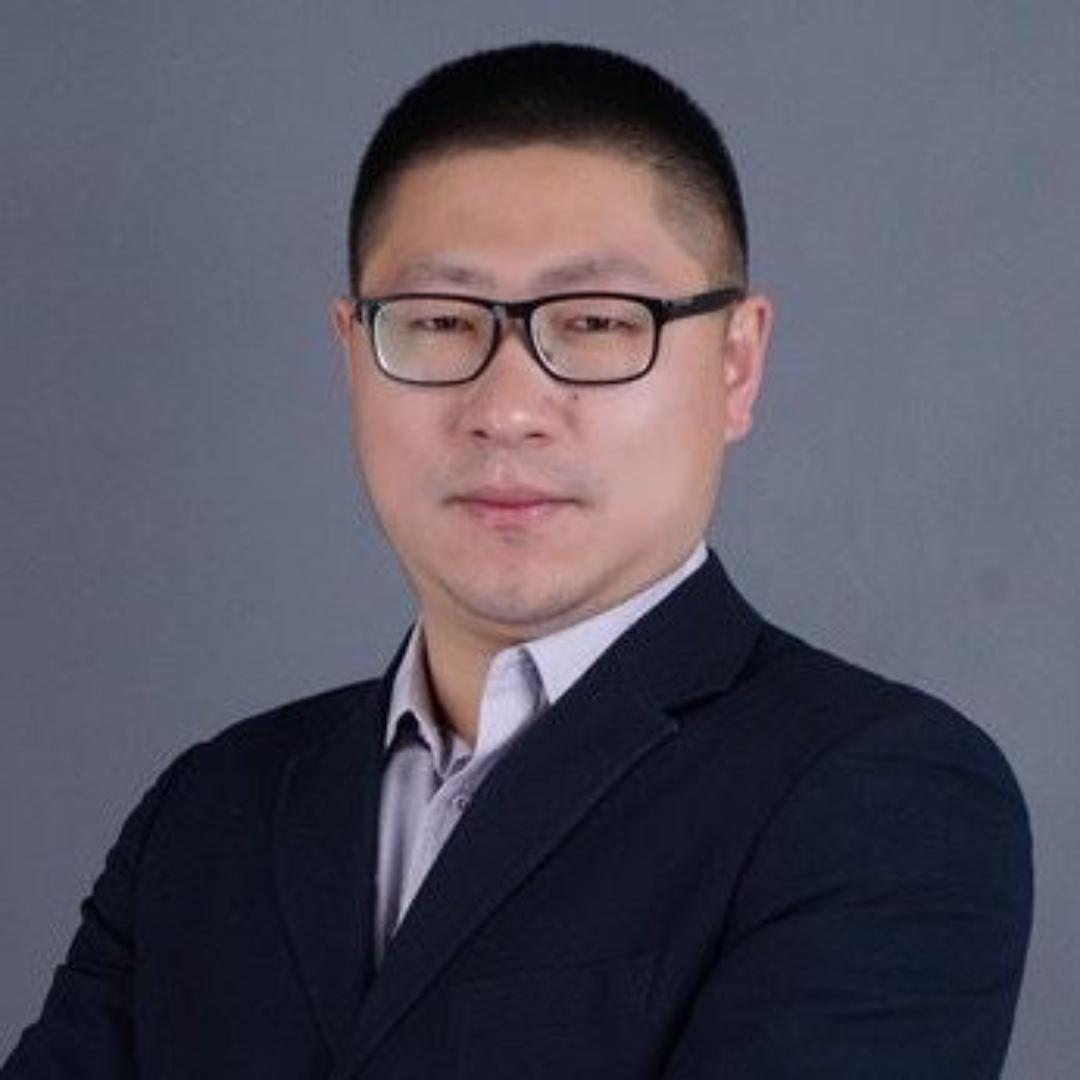 心理师王宇
