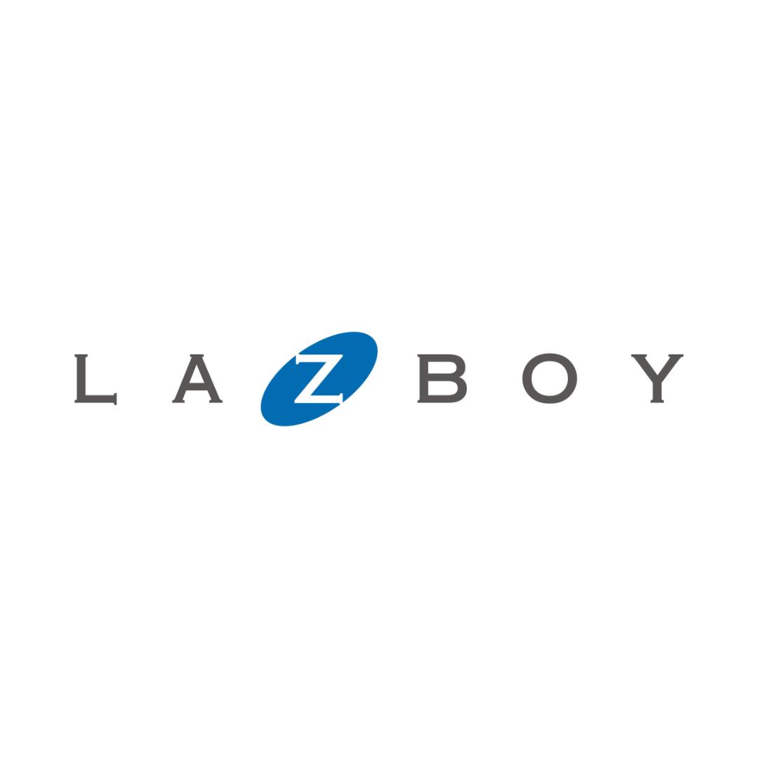 LAZBOY家具旗舰店