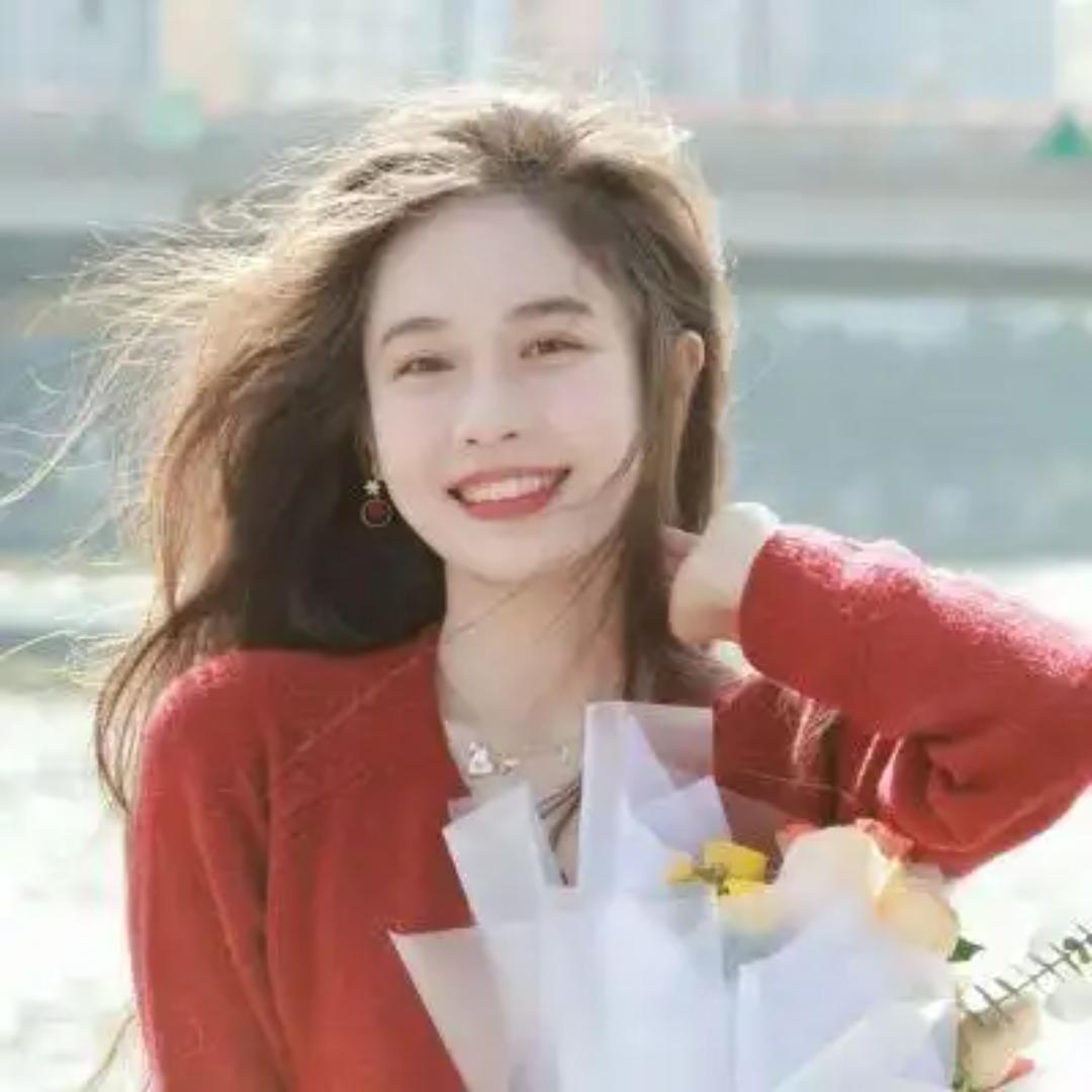悠然