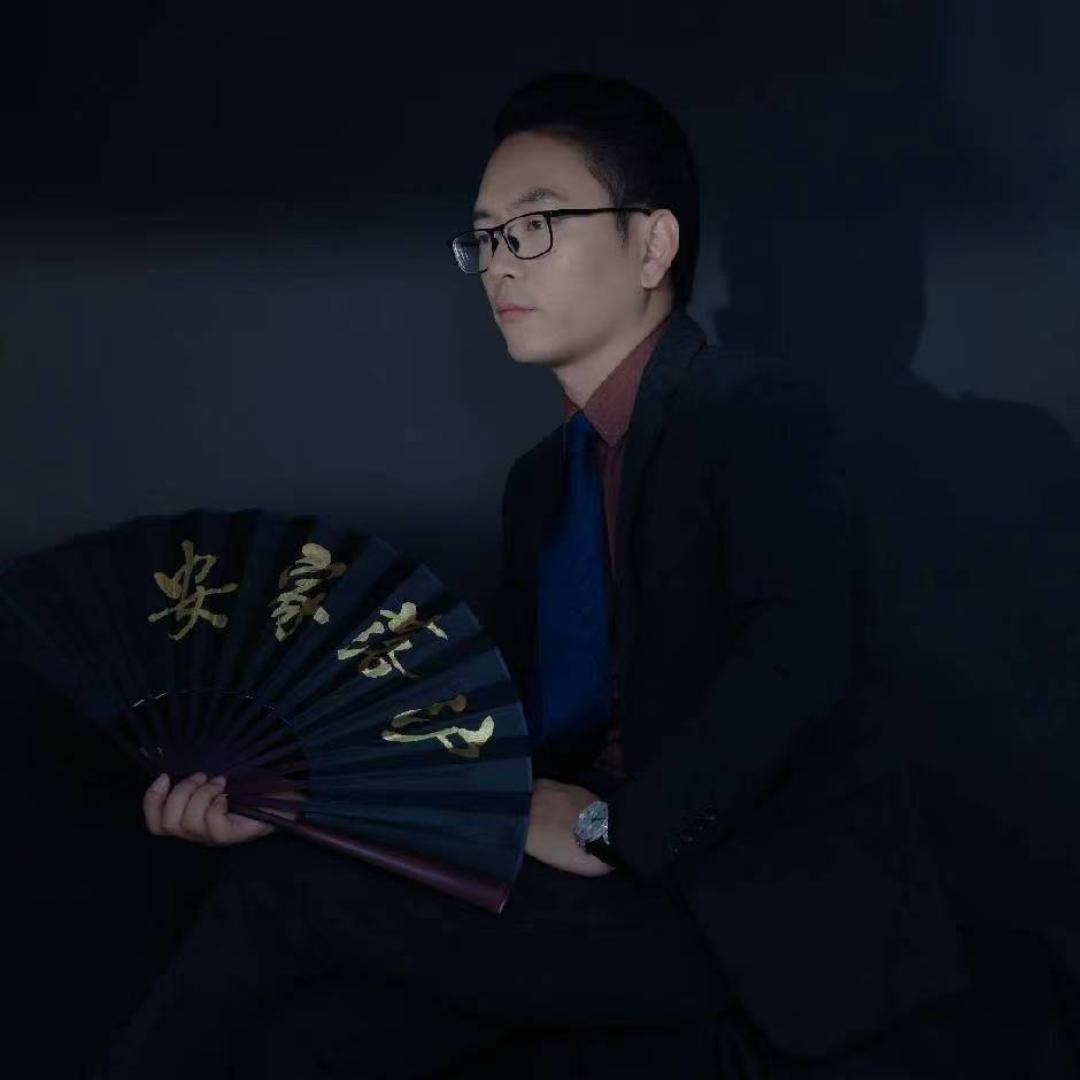 小吴探好房（安沪之家）