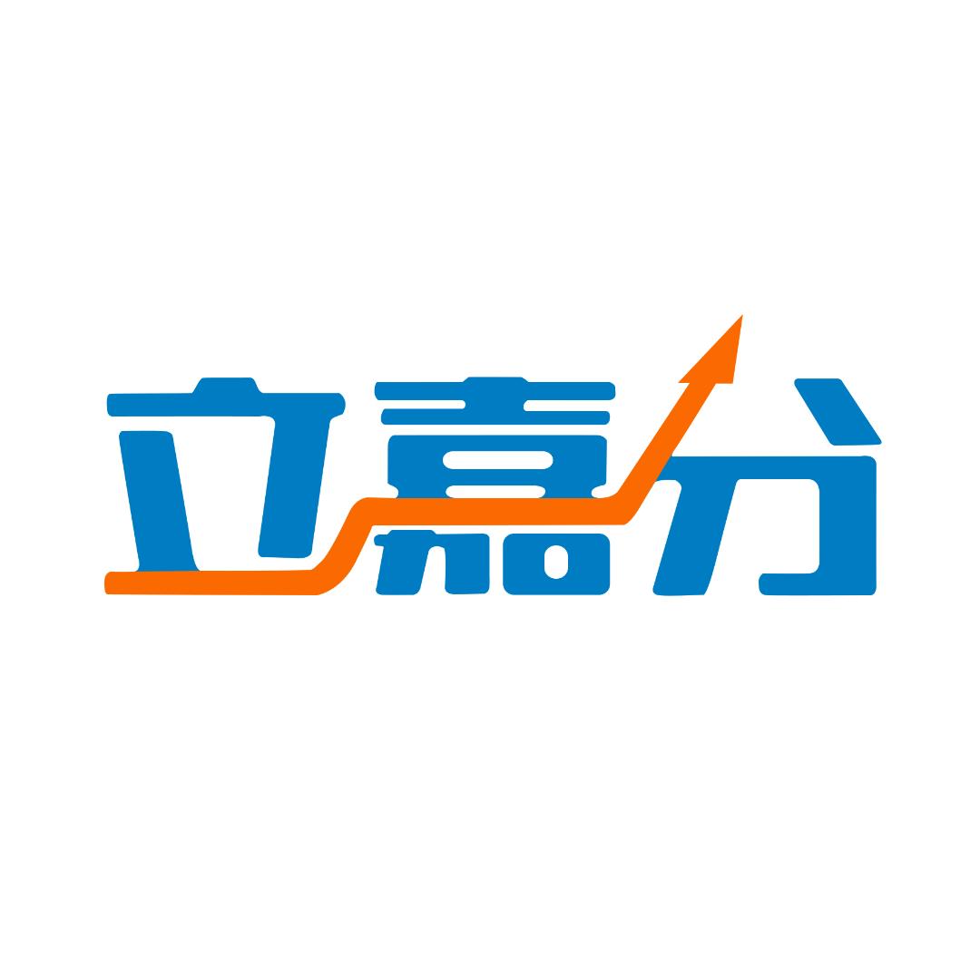 立嘉分教辅图书-爱上物理