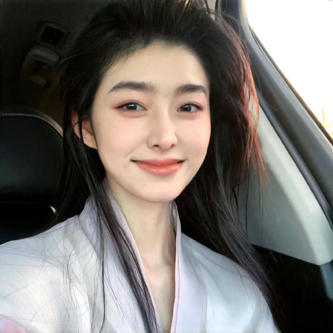 墨曈老师💖