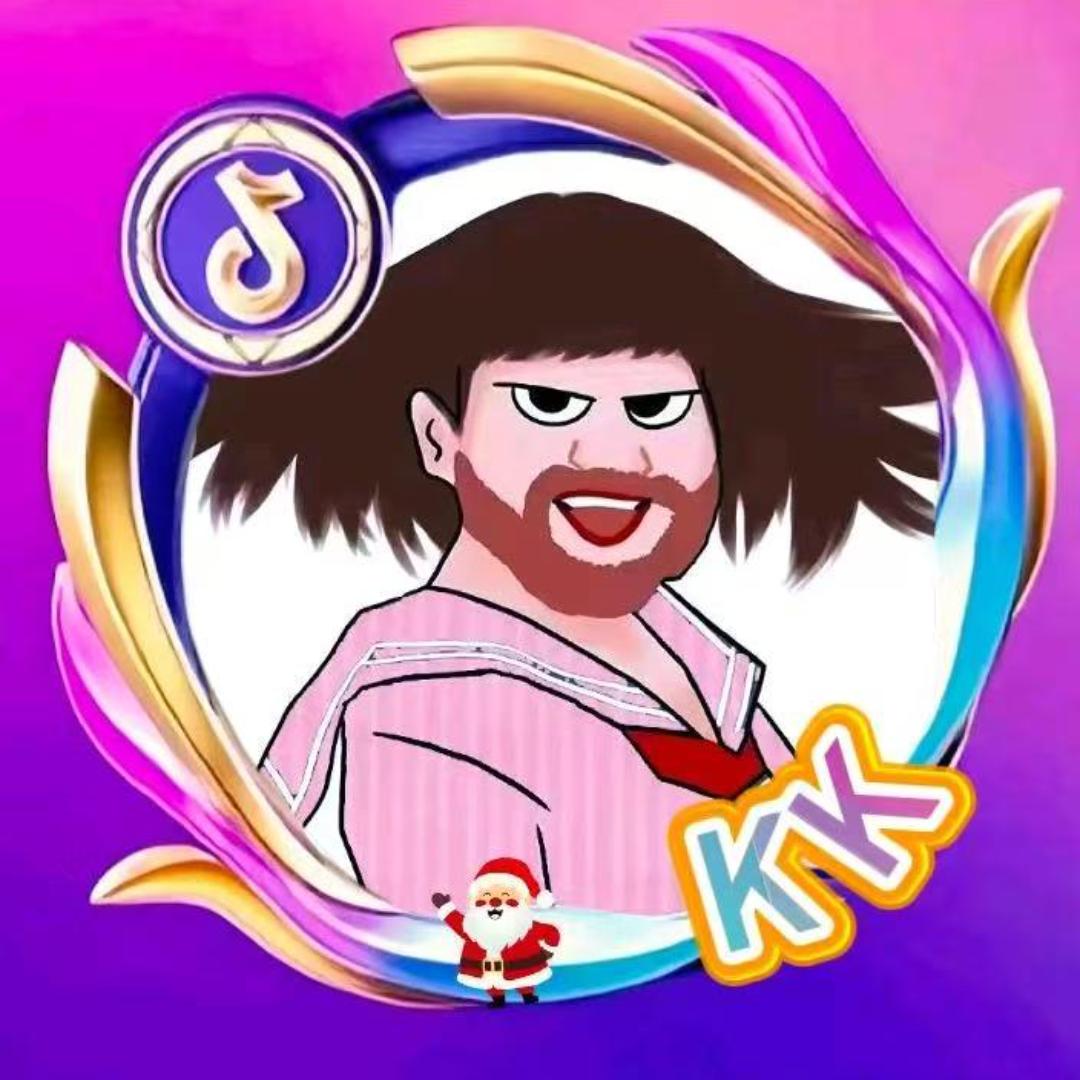 KK🔥九月