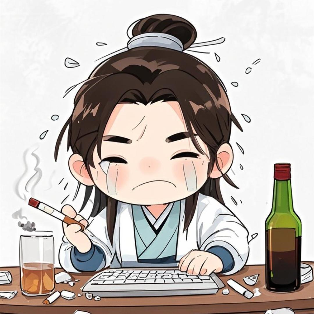 唐老六