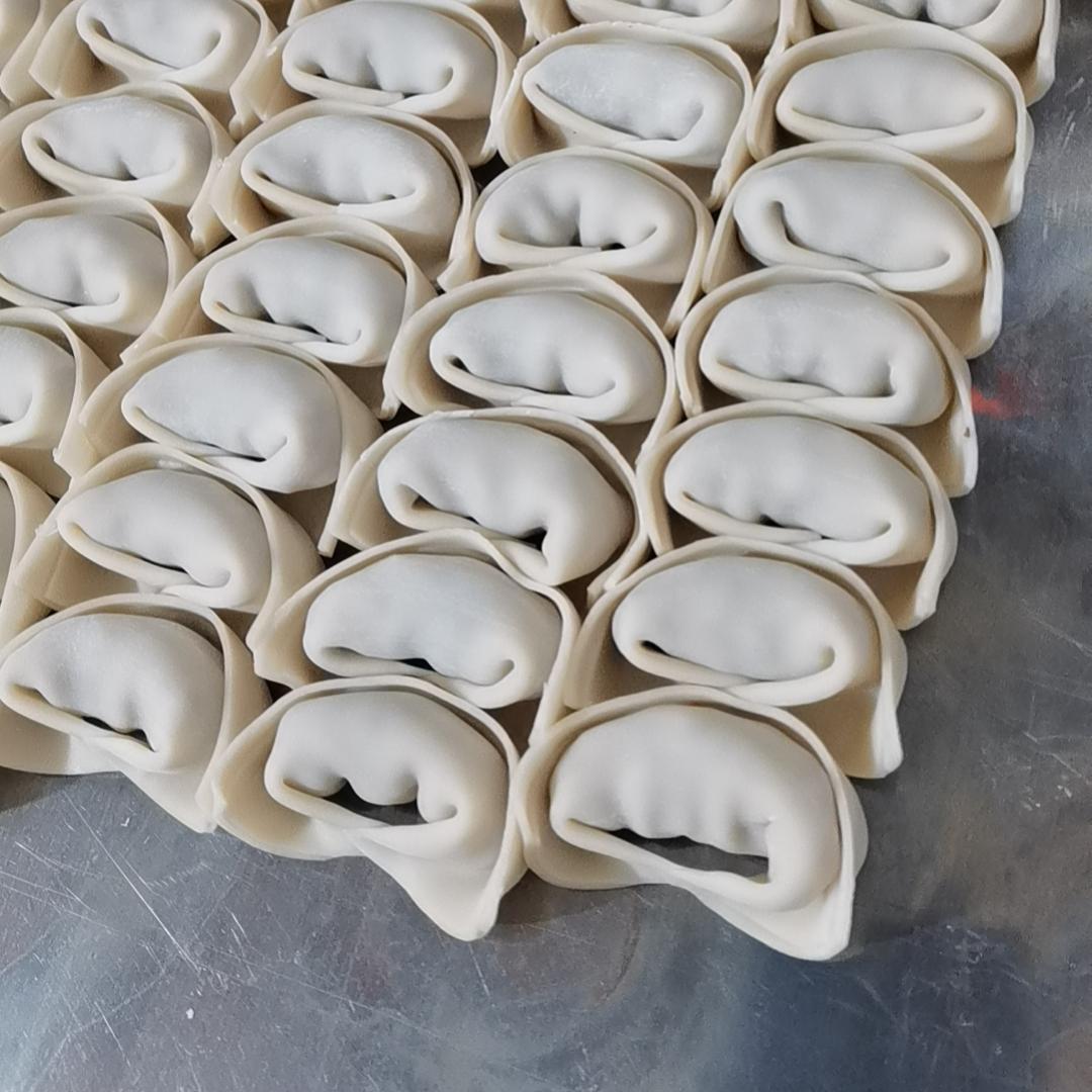 宜昌市伍家岗区寻找豆花万达店