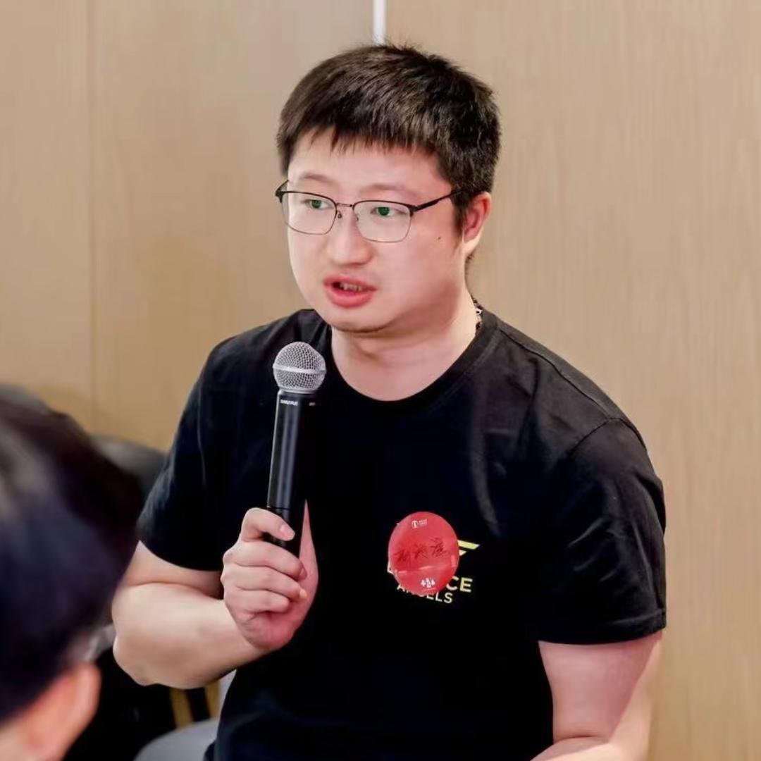 是泽总