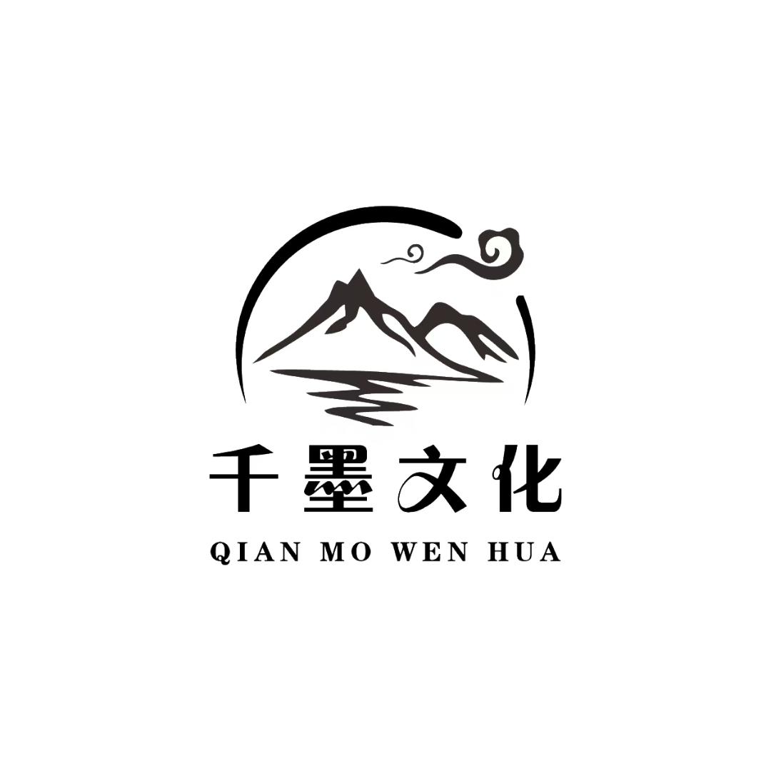 千墨剧场官方账号